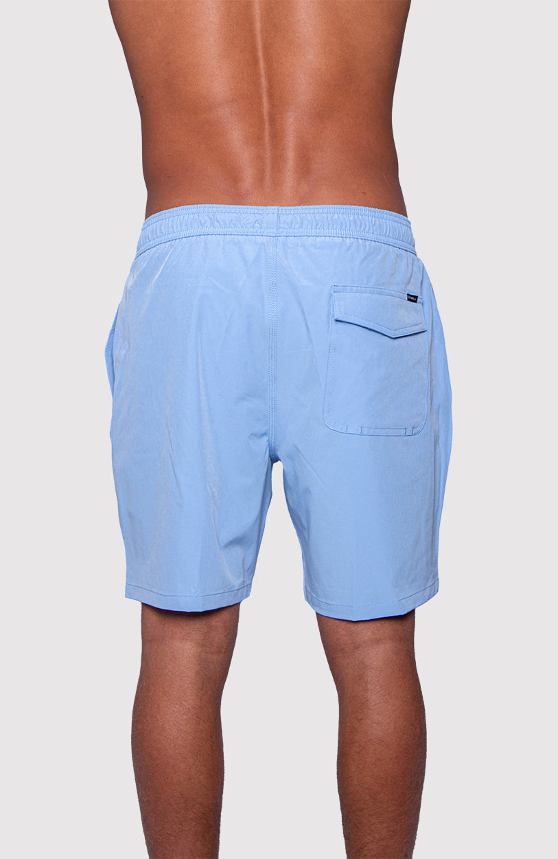 Traje de Baño Lenox 18&quot; O&#39;Neill