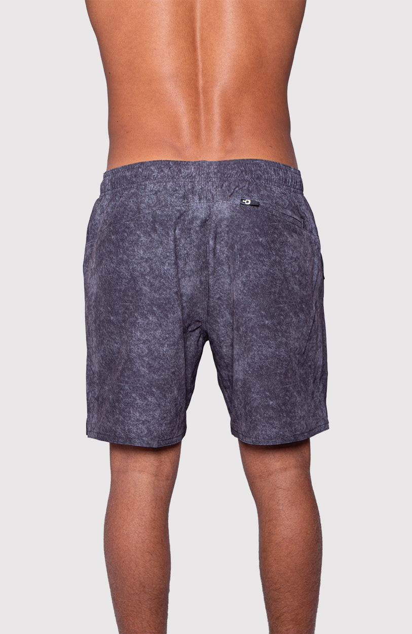 Traje de Baño Gasket 18&quot; O&#39;Neill