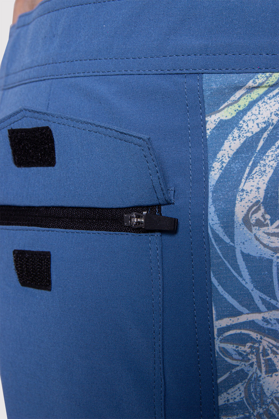 Traje de Baño Copen 19&quot; O&#39;Neill