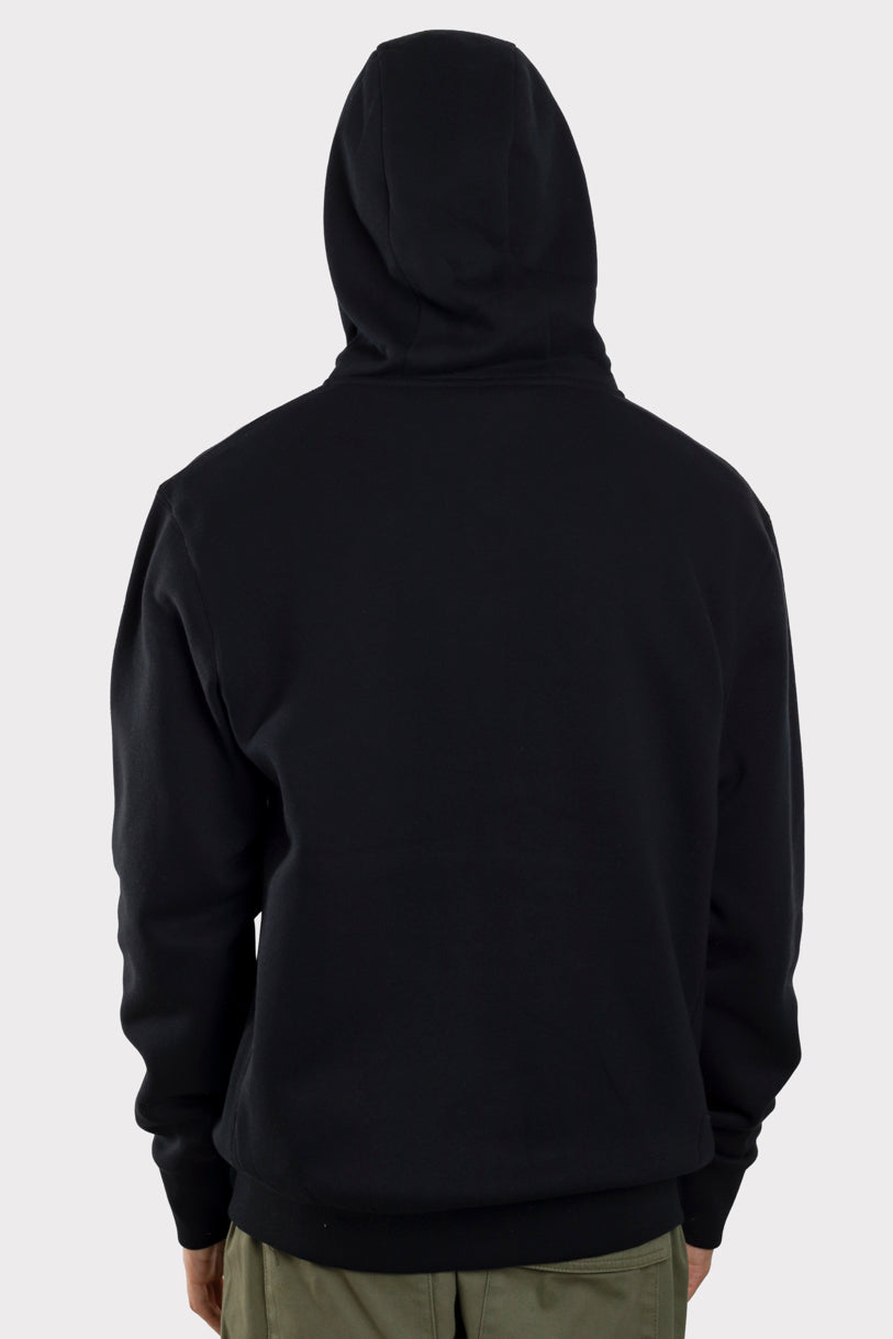 Buzo con Cierre Forest O'Neill Importado