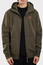 Verde Militar