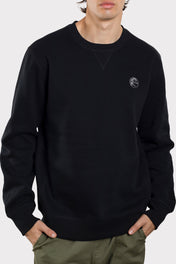 Negro