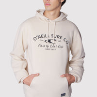 Buzo Surf State O'Neill Importado