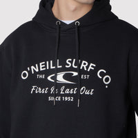 Buzo Surf State O'Neill Importado