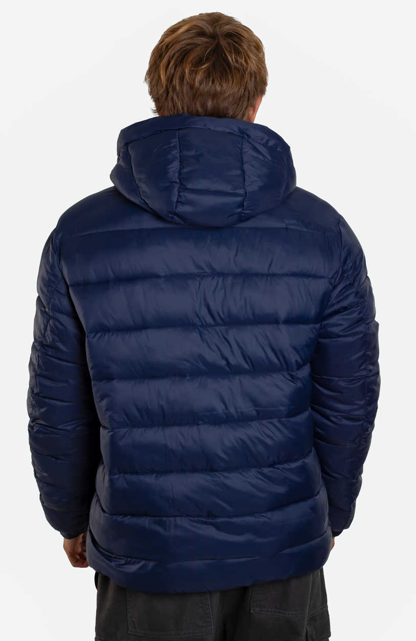 Campera Jacob O'Neill