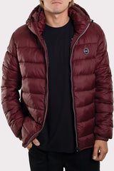 Bordo