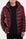 Campera Jacob O'Neill Importado