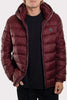 Campera Jacob O'Neill Importado