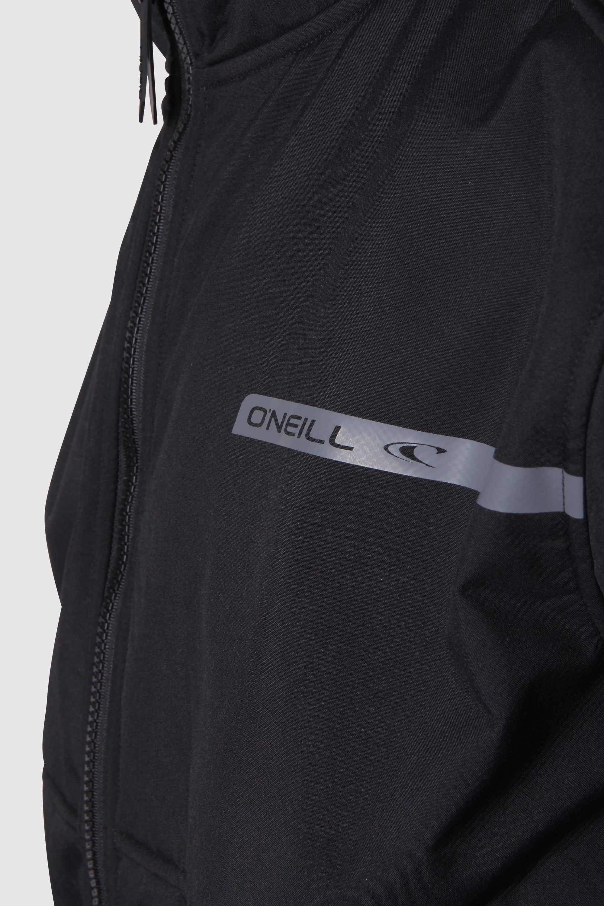 Campera Colton O&#39;Neill Importado