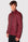 Campera Zone O'Neill Importado