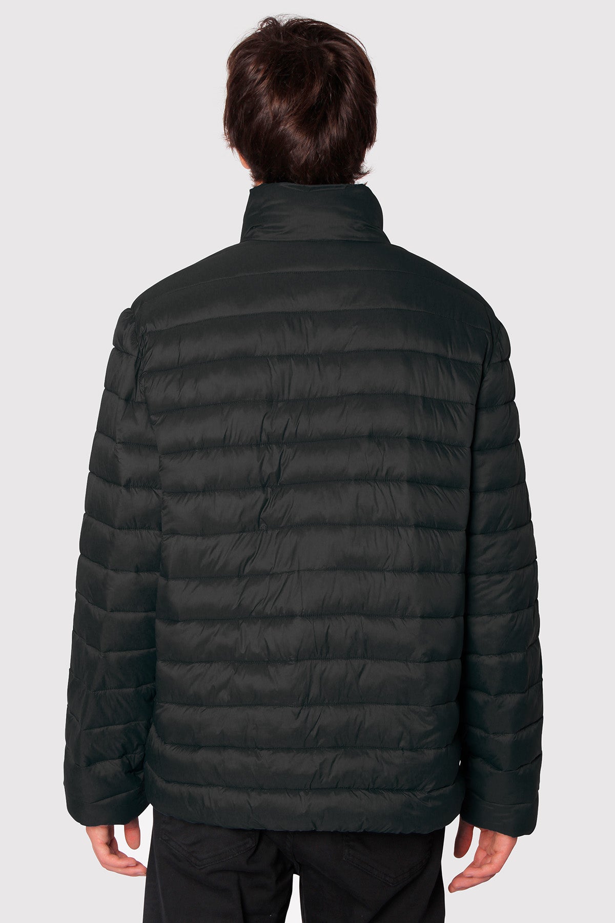 Campera Zone O&#39;Neill Importado