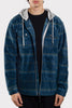 Campera Bronsen O'Neill