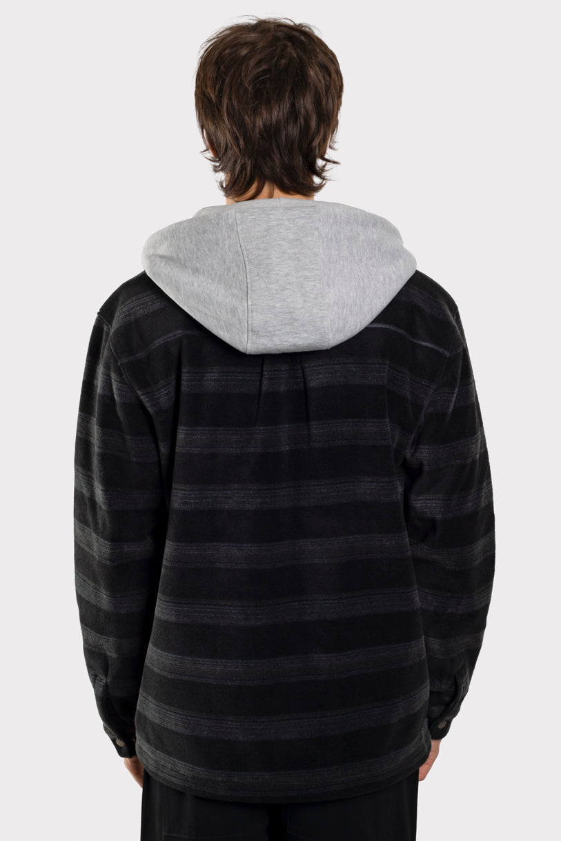 Campera Bronsen O'Neill