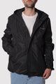 Campera Nomadic O'Neill Importado