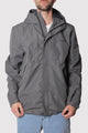 Campera Nomadic O'Neill Importado