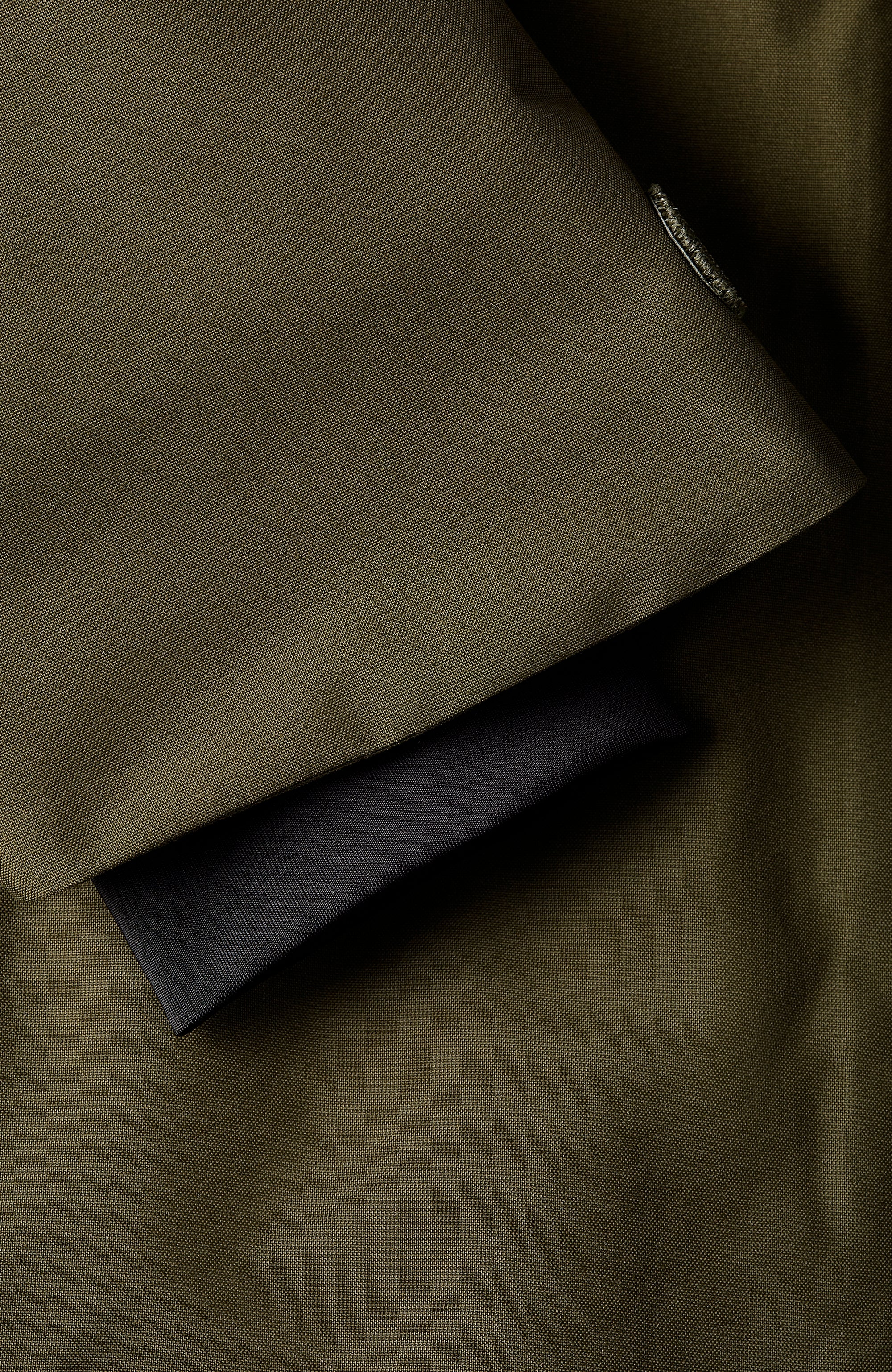 Utility Hybrid Snow Jacket O&#39;Neill