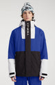 Originals Hybrid 20 K Snow Jacket O'Neill