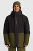 Originals Hybrid Snow Jacket O'Neill