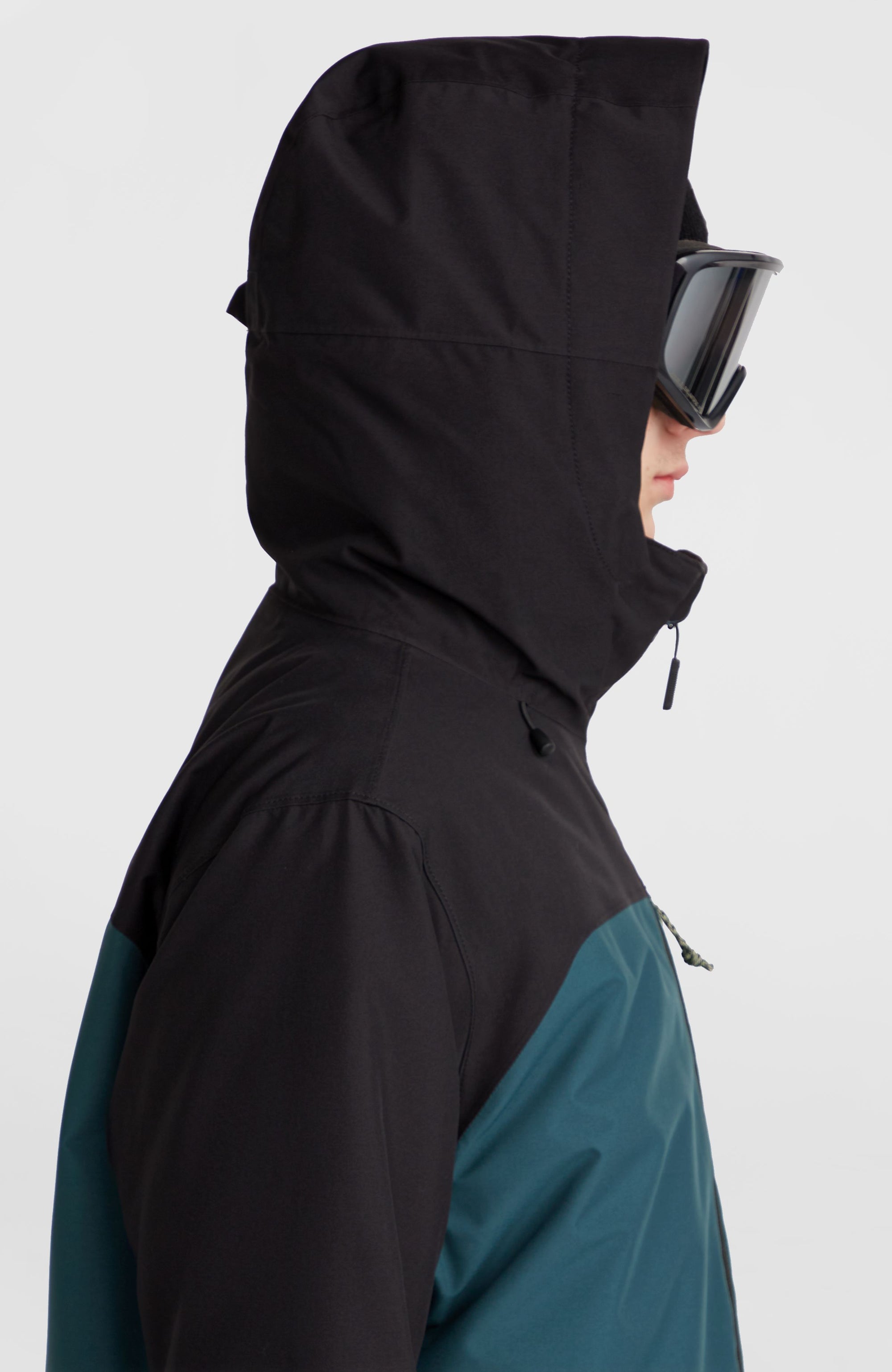 Diabase Snow Jacket O&#39;Neill