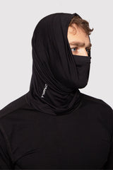 Negro