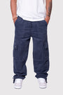 Pantalón Cargo O'Neill Importado