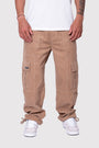Pantalón Cargo O'Neill Importado