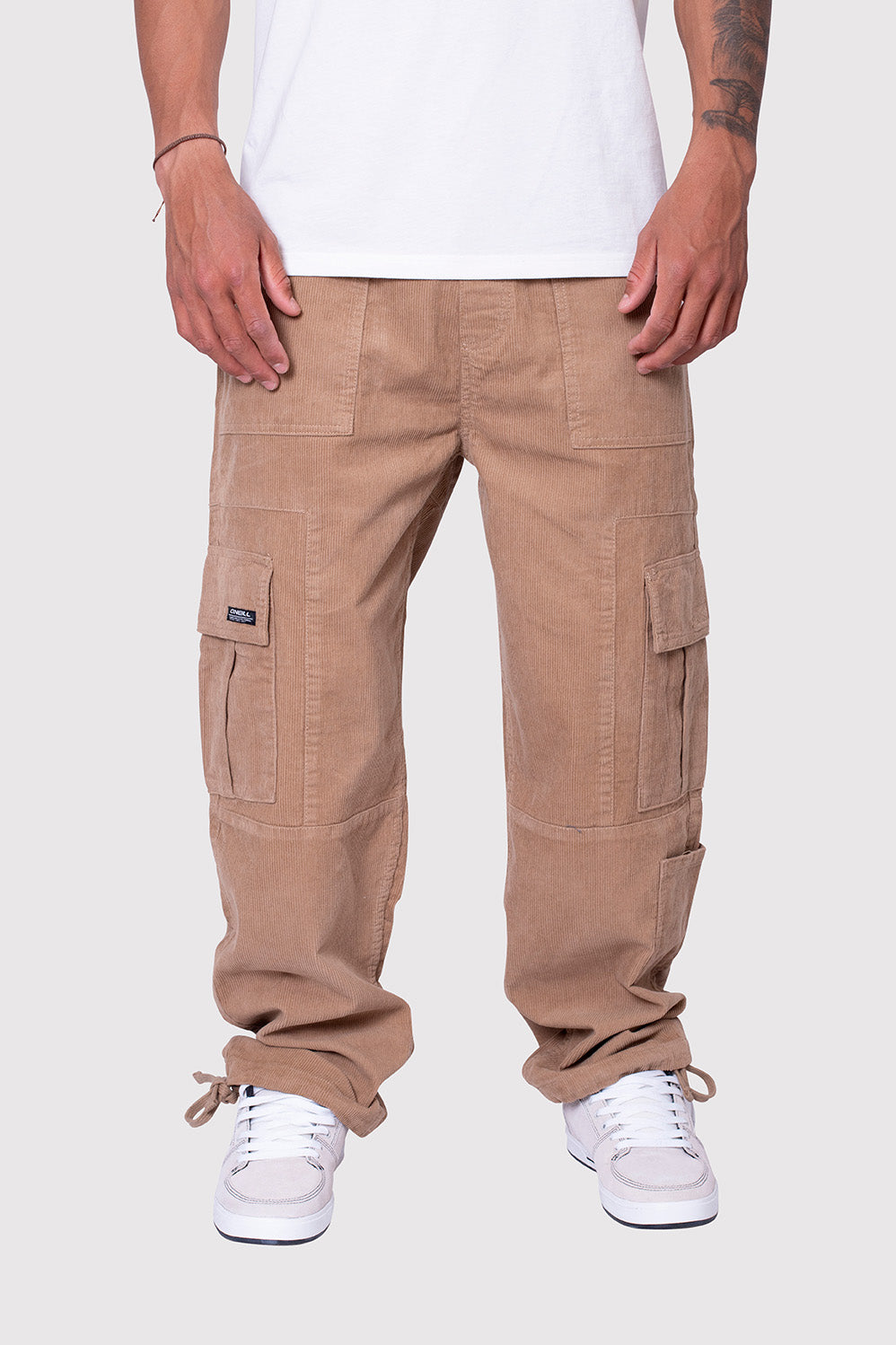 Pantalón Cargo O&#39;Neill Importado