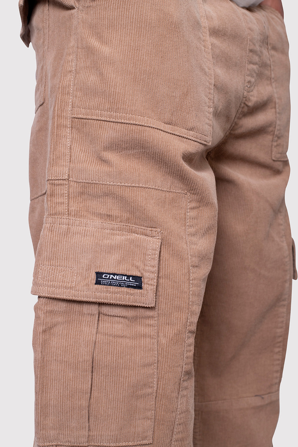 Pantalón Cargo O&#39;Neill Importado