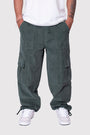 Pantalón Cargo O'Neill Importado