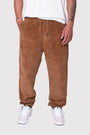 Pantalón Basic O'Neill Importado