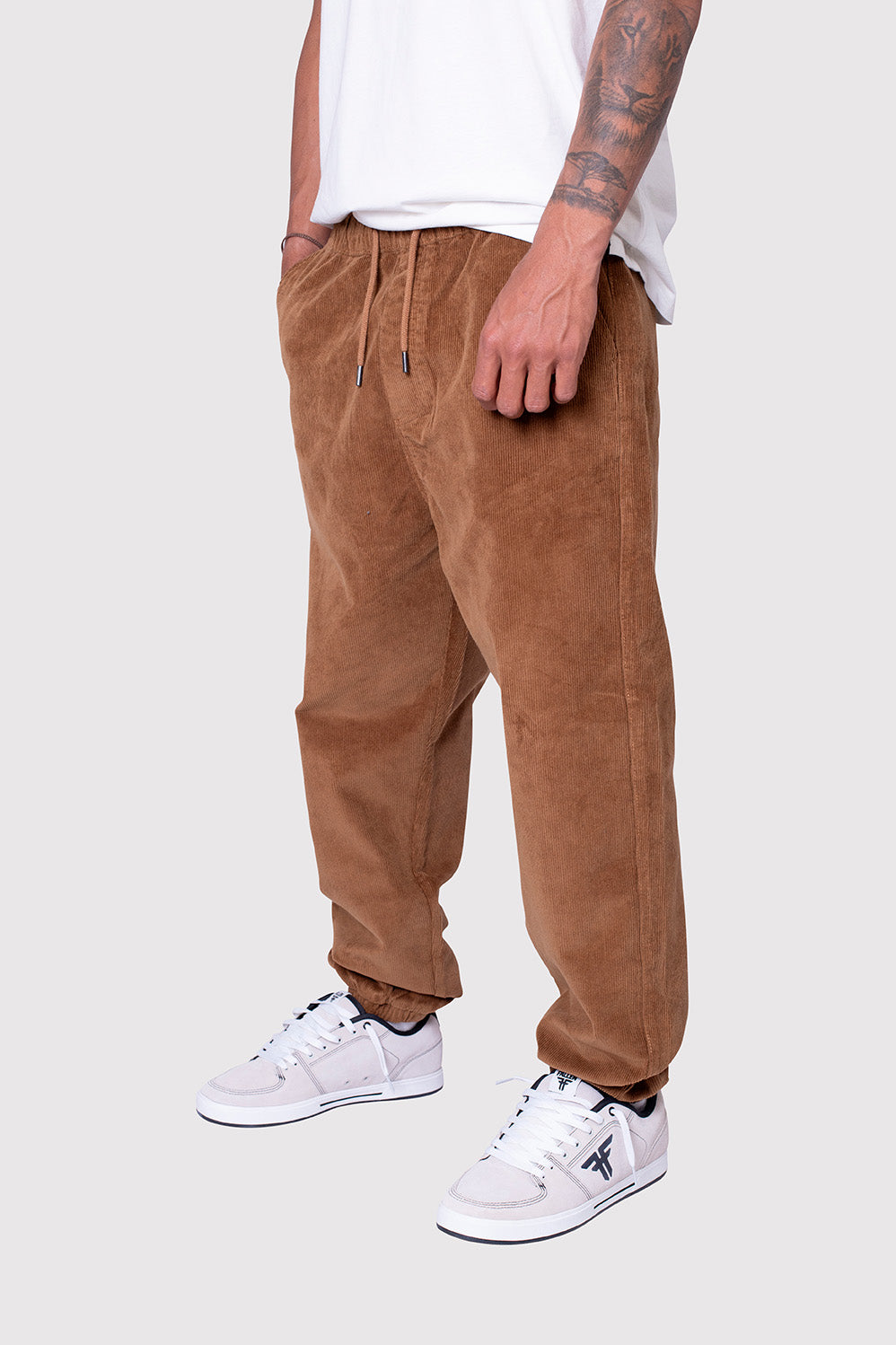 Pantalón Basic O&#39;Neill Importado