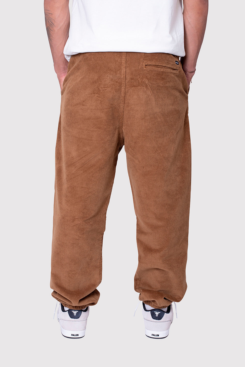 Pantalón Basic O&#39;Neill Importado