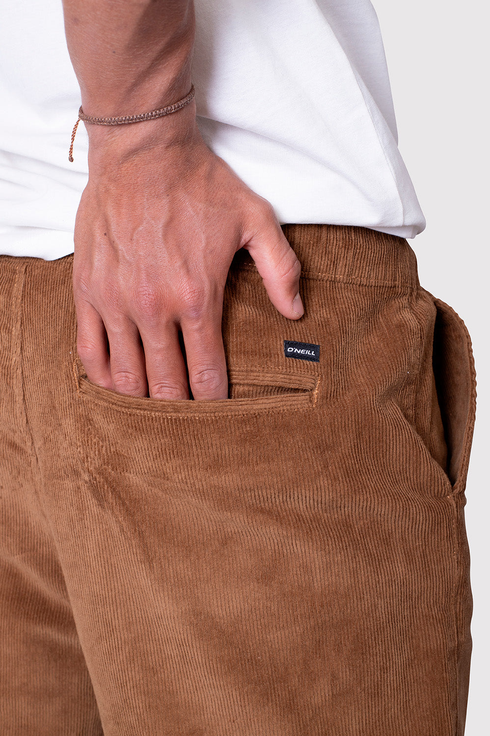 Pantalón Basic O&#39;Neill Importado