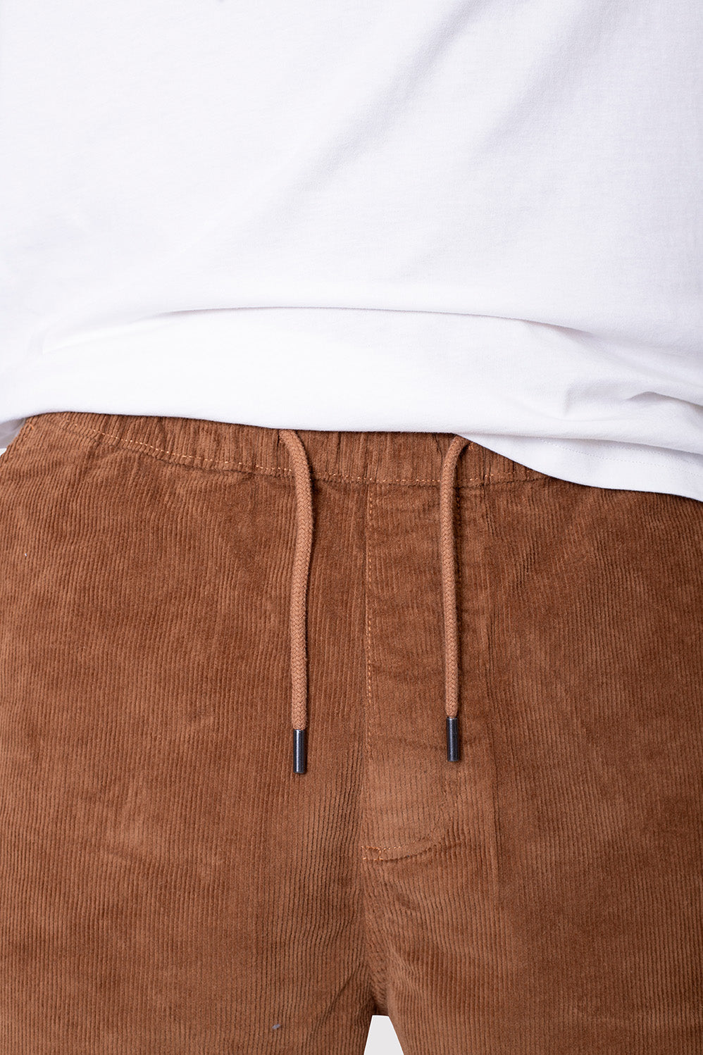 Pantalón Basic O&#39;Neill Importado