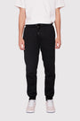 Pantalon Bear O'Neill Importado
