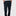 Pantalon Jogger Essential II O'Neill Importado