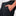 Pantalon Jogger Essential II O'Neill Importado