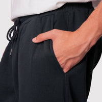 Pantalon Jogger Essential II O'Neill Importado