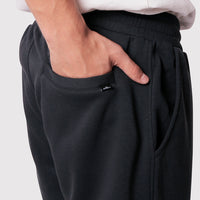 Pantalon Jogger Essential II O'Neill Importado