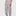 Pantalon Jogger Essential II O'Neill Importado