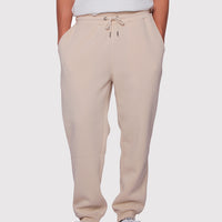 Pantalon Jogger Essential II O'Neill Importado