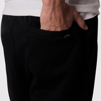 Pantalon Jogger Essential II O'Neill Importado