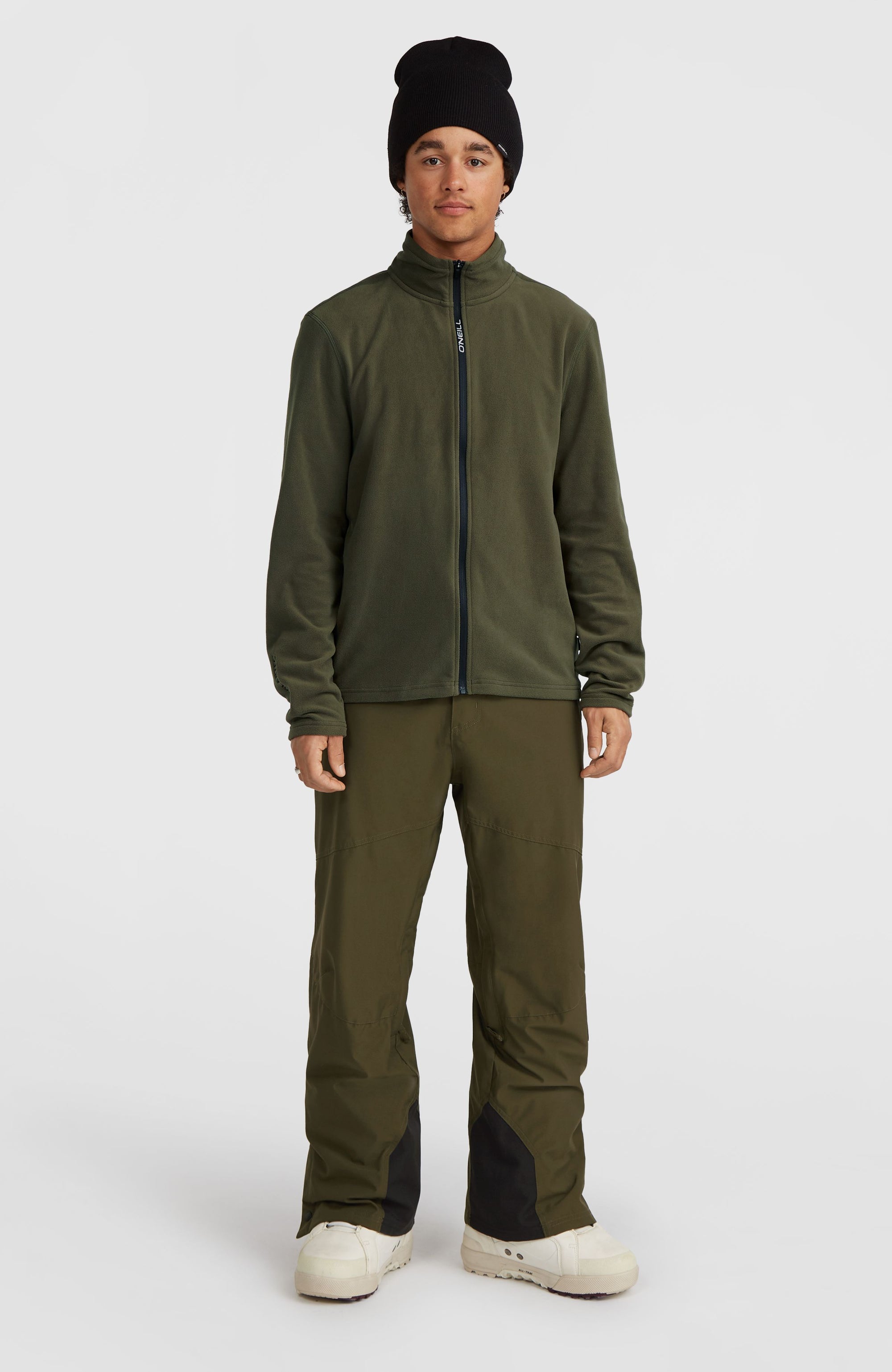 Originals Park Loose Snow Pants O&#39;Neill