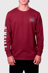 Bordo