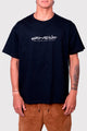 Remera Future Surf Oversize O'Neill