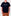Remera Future Surf Oversize O'Neill