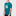 Remera UPF O'Neill