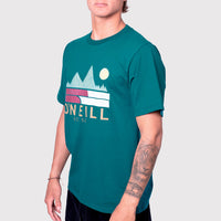 Remera UPF O'Neill