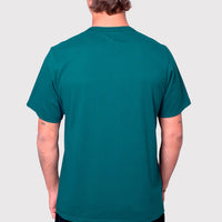 Remera UPF O'Neill
