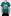 Remera Graphic O'Neill